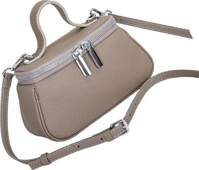 Obrázek produktu pro INF BAG-YTPJCBO19-14D, 11 mm, 4,5 mm, 20 mm, 265 g