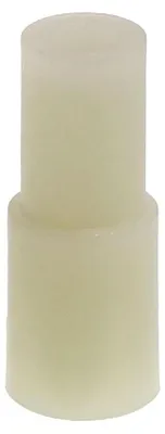 Kopplung Ersatzteil für Bosch Siemens Stabmixer 00167717