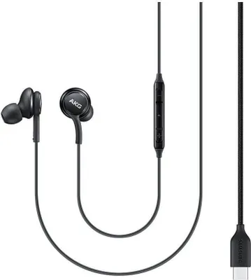 Produktbild von Samsung USB-C Headset SM-G986B