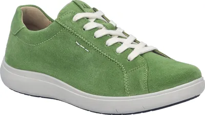 Zdjęcie produktu dla JOSEF SEIBEL Megan 07 | Sneaker dla Kobiety | zielony