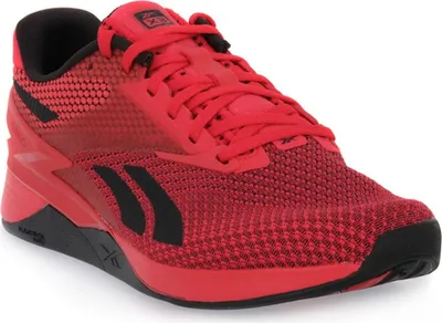 Zdjęcie produktu dla Reebok Buty Crossfit Nano X3, HP6043