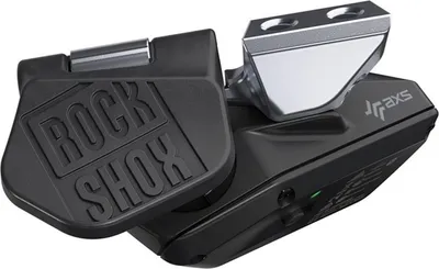Immagine prodotto di Controller Rockshox Axs nero