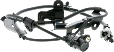 Produktbild von VEMO ABS Sensor Raddrehzahl Vorne Links für TOYOTA Tundra Pickup (K3, K4) V70-72-0187