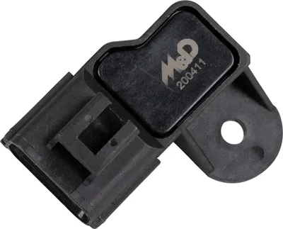 Produktbild von Luftdrucksensor, Höhenanpassung, Saugrohrdruck 9660603480