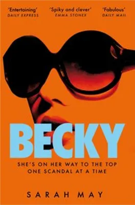 Image de Becky