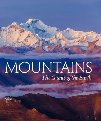 Image de Mountains