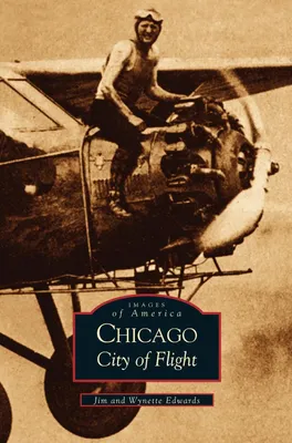 Produktbild von Chicago