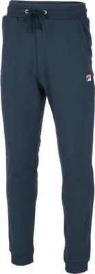 Immagine prodotto di Pantaloni Fila Larry Lang XFM211025C100