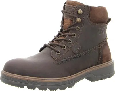 Image de Chaussures Camel 57REF03440320