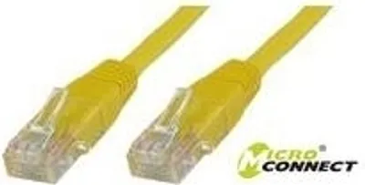 Immagine prodotto di Microconnect CAT5e UTP 0,5 m