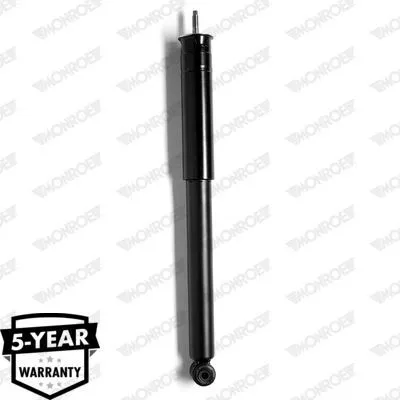 Produktbild von 2x MONROE SATZ Gasdruck STOSSDÄMPFER