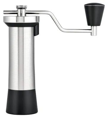 Produktbild von Kinu M47 Titan