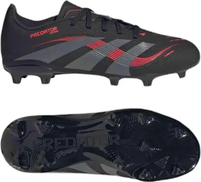 Produktbild von Fußballschuhe Adidas ID3749 für Kinder