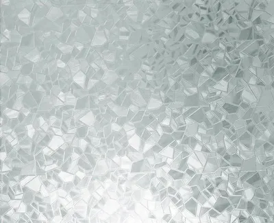 Obrázok produktu pre Samolepiaca fólia d-c-fix® Splinter statická 45x150 cm