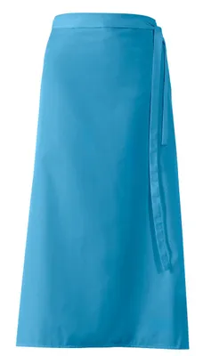 Produktbild von Leiber  Vorbinder Farbe türkis Größe 34, 11/289/76