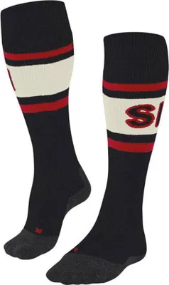 Produktbild von FALKE SK2 Intermediate Skisocken Herren