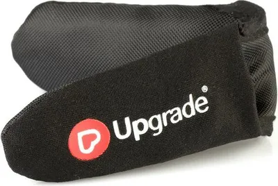 Image de Protège-doigts pour coiffeurs UG42 UPGRADE