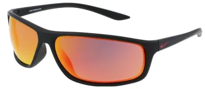 Imagen del producto de NIKE SUNGLASSES Gafas de sol NIKE ADRENALINE M N IU3288X_011_66