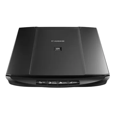 Image de Canon 9622B010 Cano LiDE 120 A4