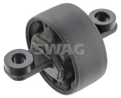 Produktbild von SWAG Lager, Steuermechanismus x 33 10 6056