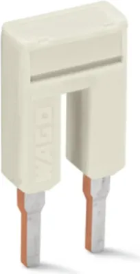 Produktbild von WAGO 2002-402 – 8,6 mm – 19 mm – 4,1 mm – 25 A