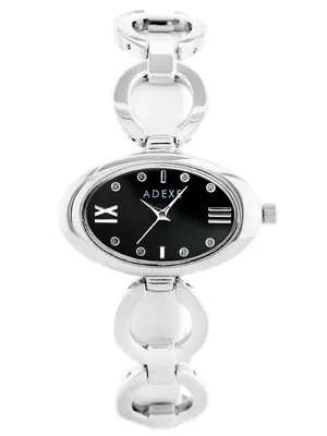 Obrázek produktu pro Dámské hodinky Adexe ADX-8996B-3A (zx649c)