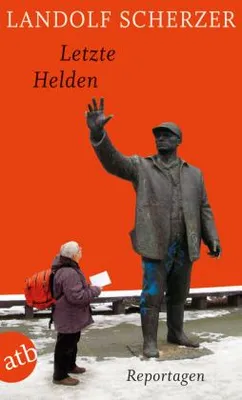 Image de Letzte Helden