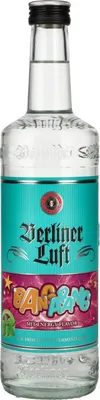Produktbild von Berliner Luft Bangarang 18% vol.