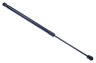 Image de EBG Lève-vitre gauche droit Audi 4G9827552A 4G9827552B