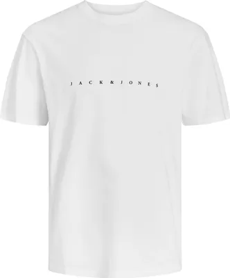 Zdjęcie produktu dla Koszulki Jack & Jones