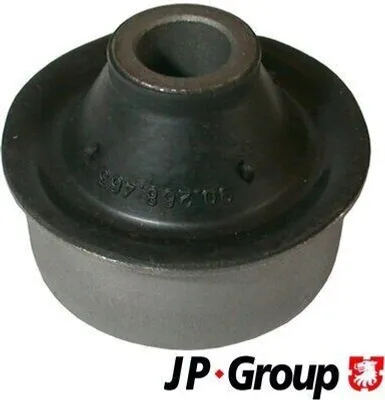 Produktbild von Lagerung Lenker für OPEL Astra F CC (T92) Hinten Vorne Rechts 1240200800 JP GROUP