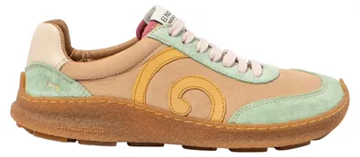 Immagine prodotto di El Naturalista Scarpe minimaliste Sneaker Scarpe minimaliste Sneaker in pelle