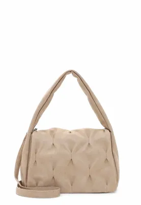 Produktbild von Emily & Noah Karlotta Handtasche 27 cm