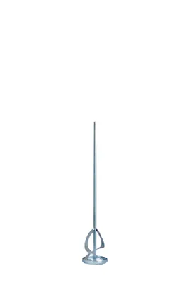 Produktbild von Eibenstock Elektrowerkzeuge Eibenstock Rondenrührer R 70, 31111000