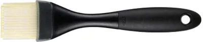 Obrázok produktu pre Silikónový štetec na pečenie OXO Good Grips