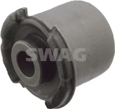 Produktbild von Lagerung Lenker für LAND ROVER Range Rover Sport (L320) Vorne Links Vorne Rechts 22 10 2799 SWAG