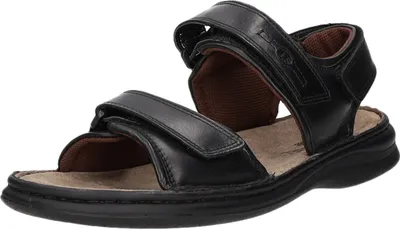 Produktbild von Sandalette Freizeit (casual) RAFE
