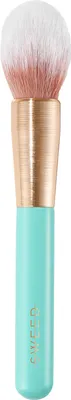 Produktbild von Sweed Puderpinsel Powder Brush