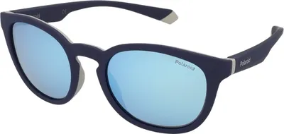 Produktbild von Polaroid Sonnenbrille PLD 2127/S XW0 52 20 140