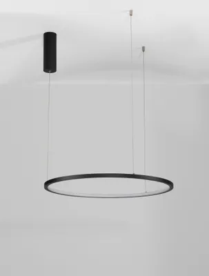 Produktbild von Nova Luce Pendelleuchte TARQUIN
