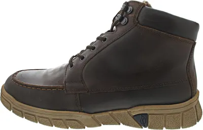 Produktbild von Waldläufer H-Lino 965801-301-866 (11/tabak brasil)