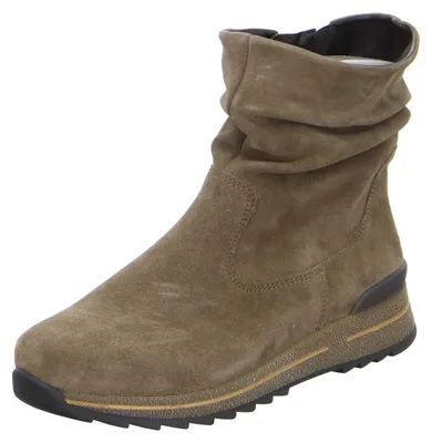 Produktbild von Damen Stiefelette Osaka 39