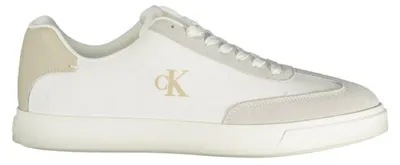 Zdjęcie produktu dla Calvin Klein Buty hm0hm02236bi0hu41