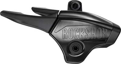 Immagine prodotto di Kit di conversione del comando remoto RockShox Oneloc 30 Gold