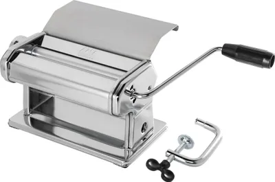 Produktbild von Marcato Atlas 180 Slide Nudelmaschine