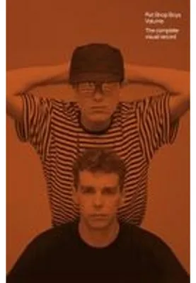Obrázok produktu pre Pet Shop Boys – Album