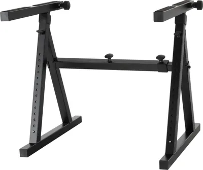 Obrázek produktu pro Proline KSD-400Pro MK II klávesový stojan