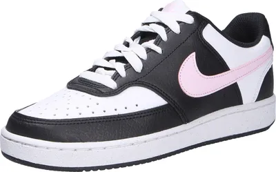 Produktbild von Nike Sneakers DH3158-008 in Multicolored color size 40