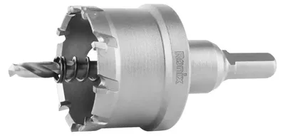 Produktbild von TCT-Lochsäge 45 mm