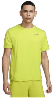 Immagine prodotto di T-shirt Nike DV9315-308 da Uomo